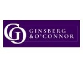 Medical Malpractice Lawyers New Jersey