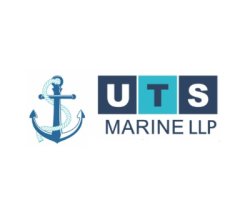 UTS Marine LLP