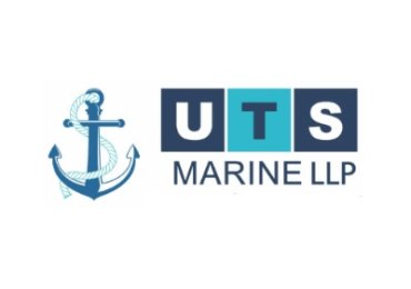 UTS Marine LLP