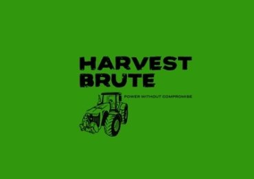 Harvest Brute
