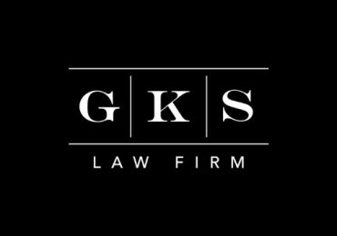 GKS Law Firm