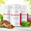 GlycoFree Official