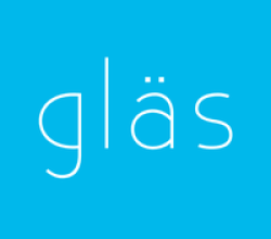 Glas Toy
