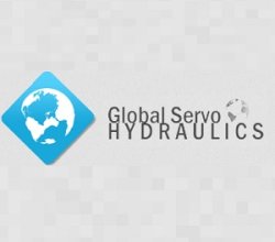 hydraulic servo valve repair dallas tx