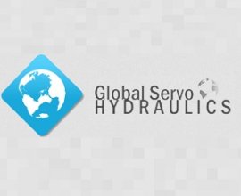 hydraulic servo valve repair dallas tx