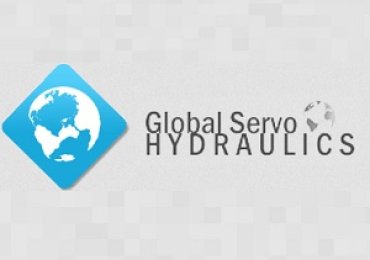 hydraulic servo valve repair dallas tx