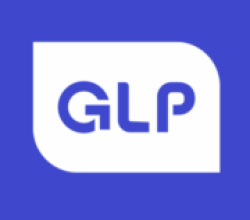 Play Free Games Online