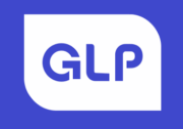 Play Free Games Online