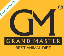 grandmasterglobal