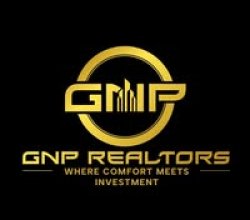 GNP REALTORS