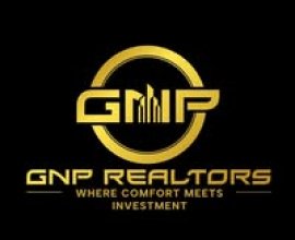 GNP REALTORS