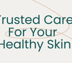 Dermatologist in Goa