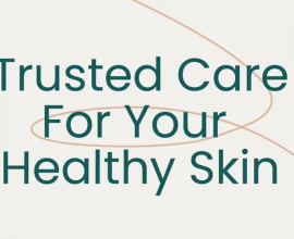 Dermatologist in Goa