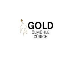 Gold Ölmühle Zürich