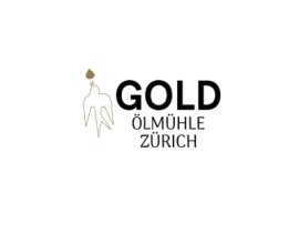 Gold Ölmühle Zürich