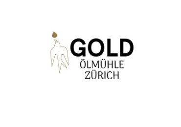 Gold Ölmühle Zürich