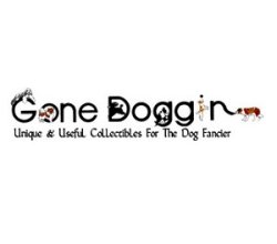 shop exclusive dog artwork collectibles