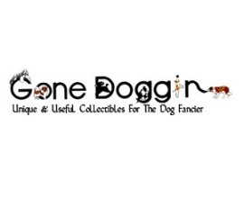 shop exclusive dog artwork collectibles