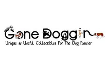 shop exclusive dog artwork collectibles