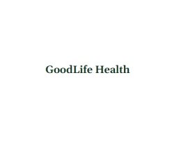 GoodLife Health Professional Corporation