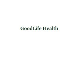 GoodLife Health Professional Corporation