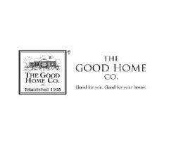The Good Home Company
