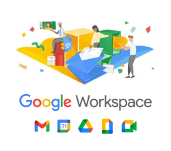 Google Workspace Reseller in India