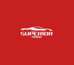 automotive paint reconditioning company owasso ok
