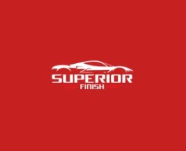 automotive paint reconditioning company owasso ok