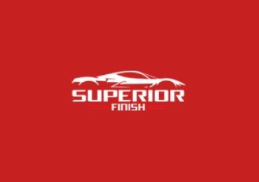 automotive paint reconditioning company owasso ok
