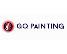 prepare your home for professional painters