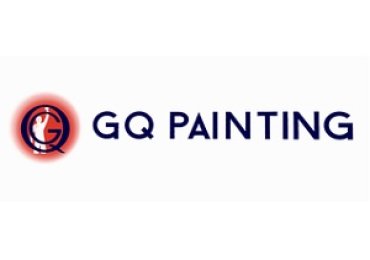 prepare your home for professional painters
