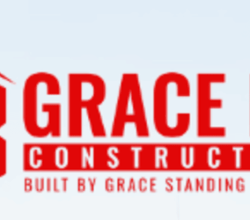 Remodeling Quote and Home Remodeling in Pekin, IL