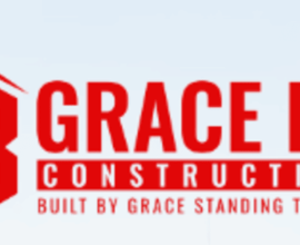 Remodeling Quote and Home Remodeling in Pekin, IL