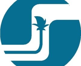 Grand Rapids Duct Cleaners