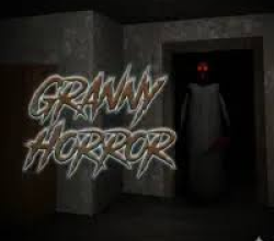 Granny Overview