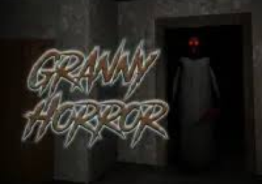 Granny Overview