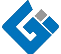 AS1657 stairs