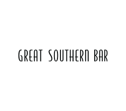 Great Southern Bar