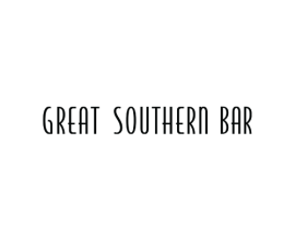 Great Southern Bar