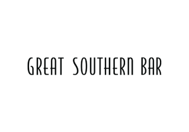 Great Southern Bar