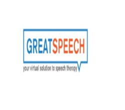 Great Speech
