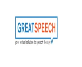 Great Speech