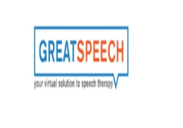 Great Speech