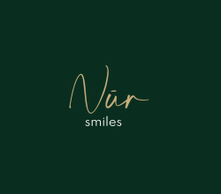 Nur Smiles