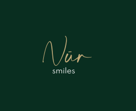 Nur Smiles