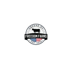 FREEDOM FARMS