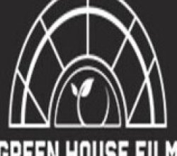 Green House Film