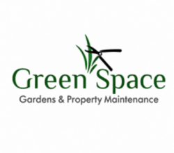 Commercial Gardening Service North Brisbane
