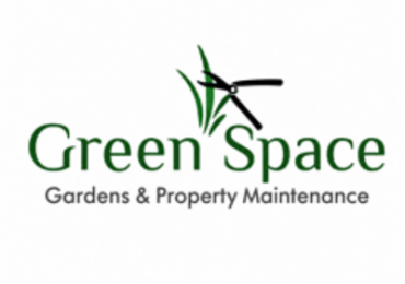 Commercial Gardening Service North Brisbane